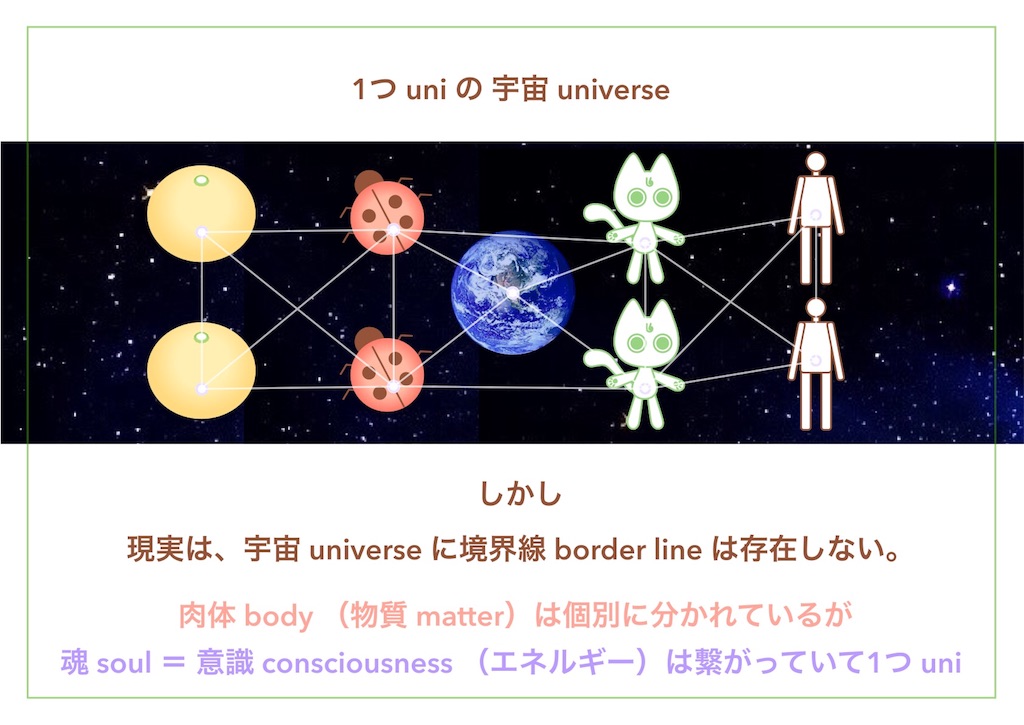 f:id:hanasennin9:20180403094430j:image f:id:hanasennin9:20180403094430j:image