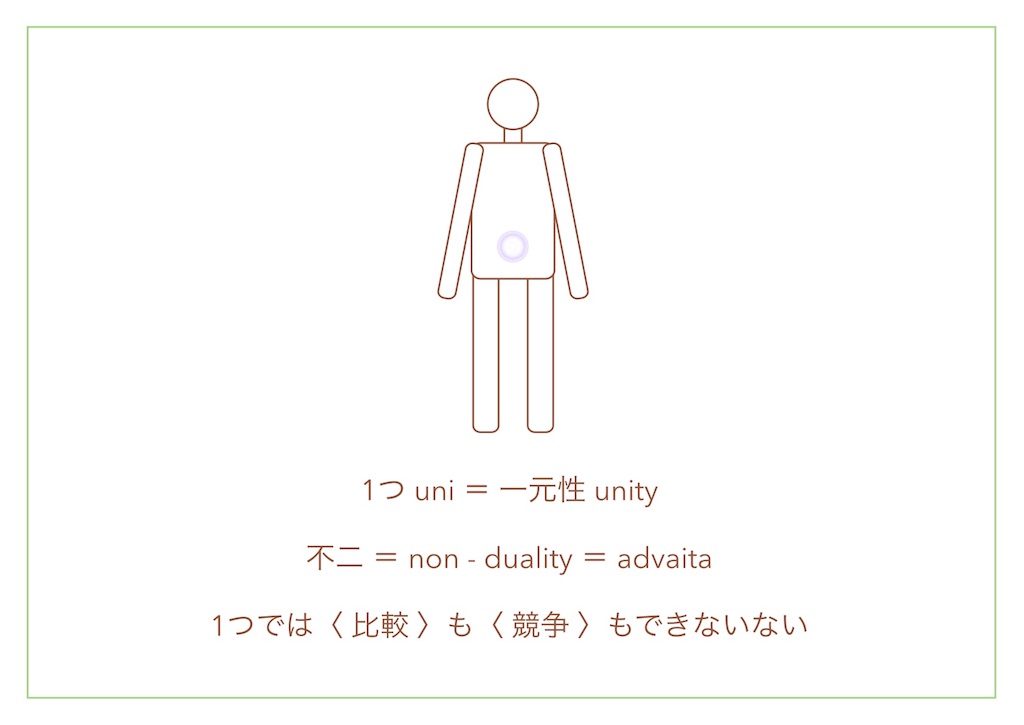 f:id:hanasennin9:20180416144422j:image f:id:hanasennin9:20180416144422j:image