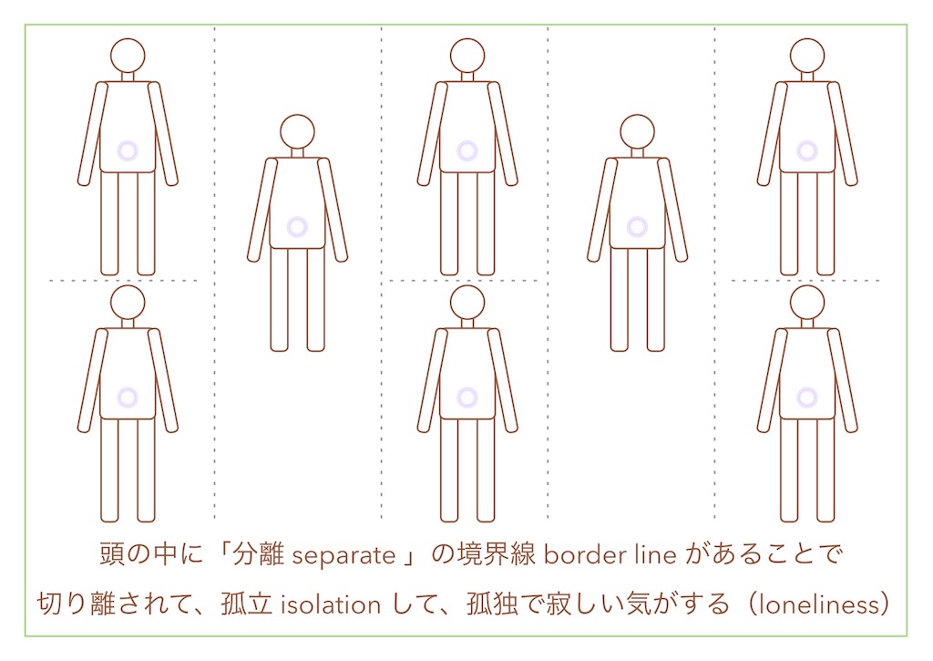 f:id:hanasennin9:20180416144532j:image f:id:hanasennin9:20180416144532j:image