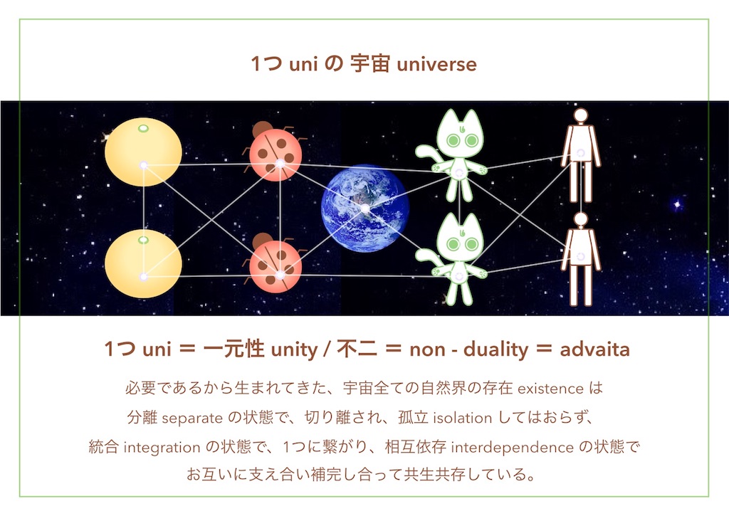 f:id:hanasennin9:20180416145434j:image f:id:hanasennin9:20180416145434j:image