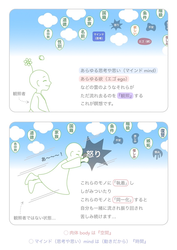 f:id:hanasennin9:20180416150216j:image f:id:hanasennin9:20180416150216j:image