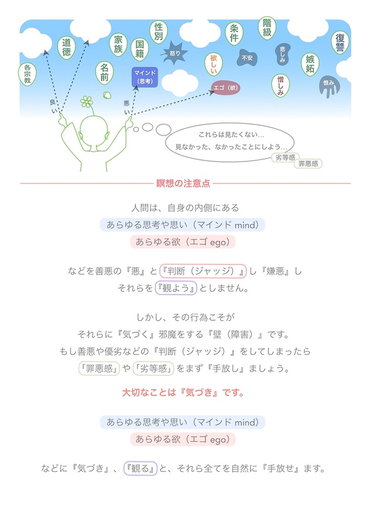 f:id:hanasennin9:20180416150234j:image f:id:hanasennin9:20180416150234j:image