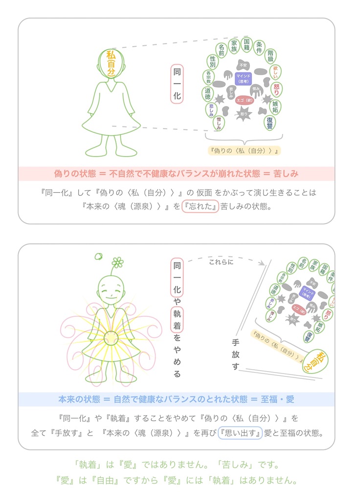 f:id:hanasennin9:20180417185536j:image f:id:hanasennin9:20180417185536j:image