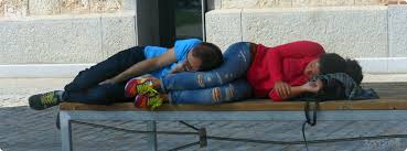 f:id:hanashill:20210212050034j:plain