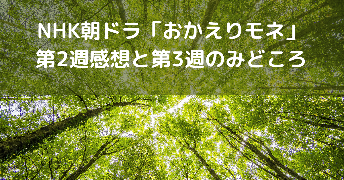 f:id:hanashill:20210528055258p:plain