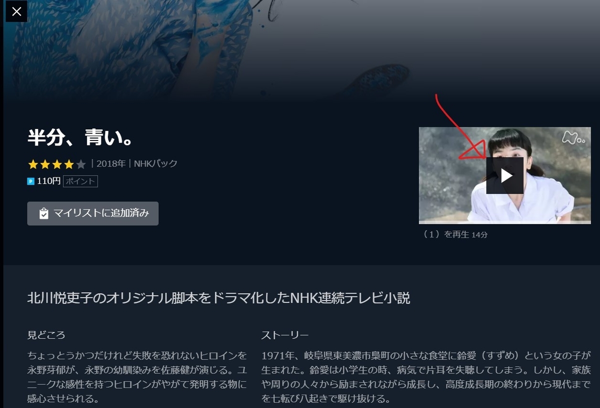 NHK大河ドラマ「青天を衝け」一橋家臣編でリピートしたい３つの話