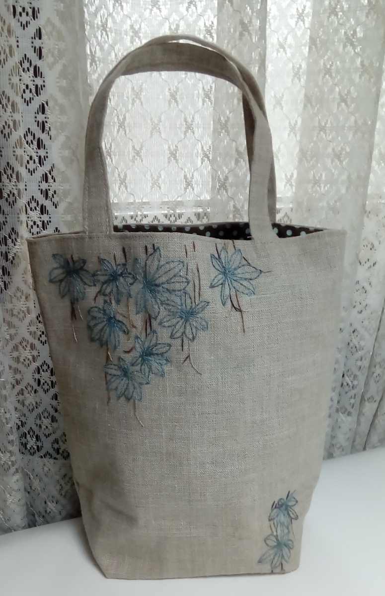 f:id:hanasisyuu:20190716121424j:plain f:id:hanasisyuu:20190716121424j:plain