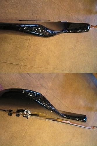 （ジャンク品）Bill Lawrence Challenger 2025年最新】Bill Lawrence CHALLENGERの人気アイテム - メルカリ