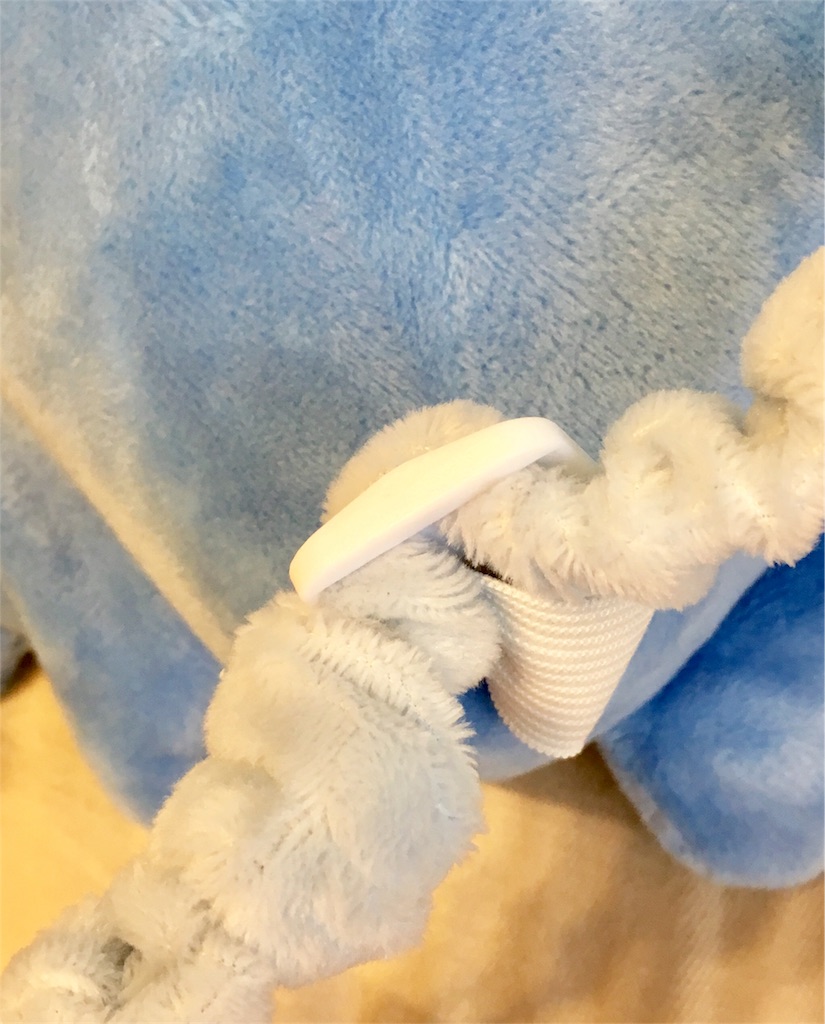 f:id:hanasusu:20180901153806j:image f:id:hanasusu:20180901153806j:image