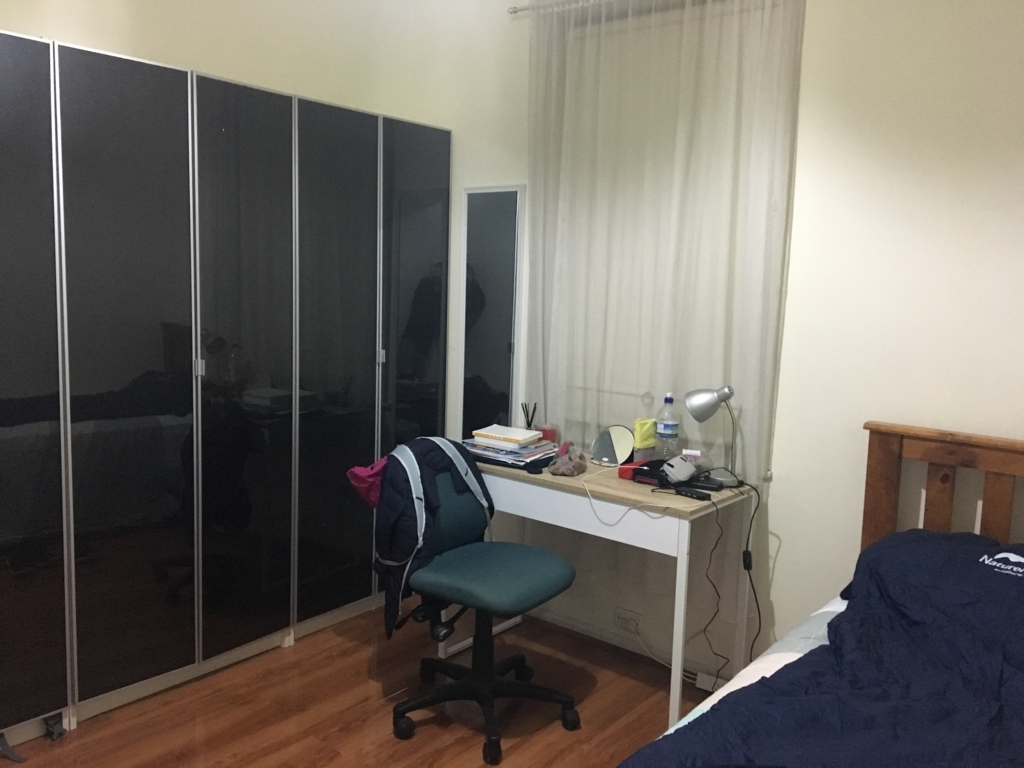 f:id:hanataka74:20180813100304j:plain f:id:hanataka74:20180813100304j:plain