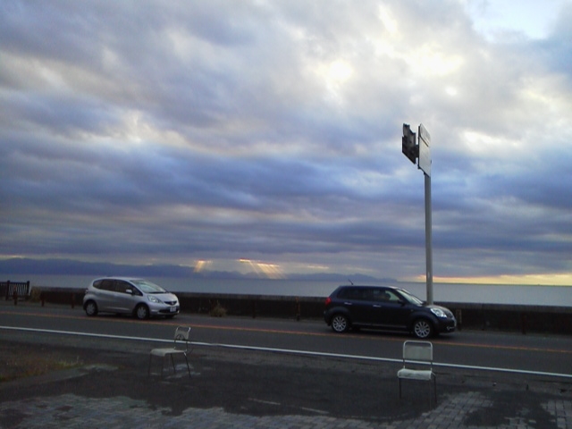 f:id:hanatanchobitan:20200101203936j:plain