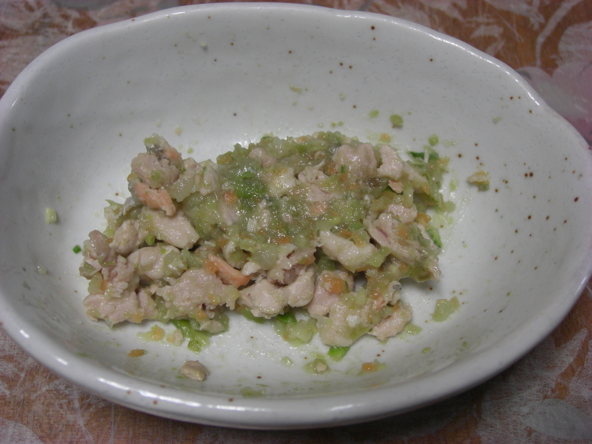 f:id:hanatanchobitan:20200603195039j:plain