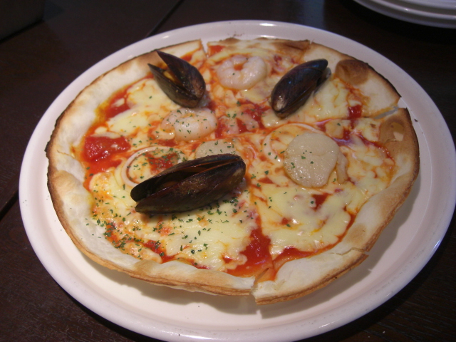 f:id:hanatanchobitan:20200826220011j:plain