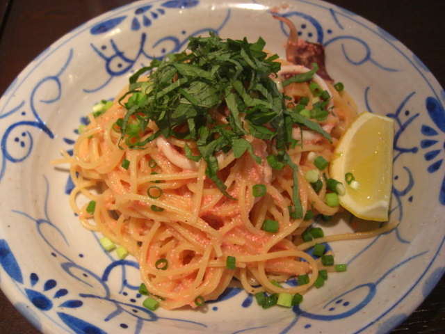 f:id:hanatanchobitan:20200826220025j:plain