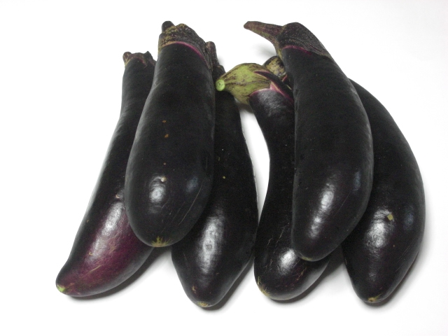 f:id:hanatanchobitan:20200902214224j:plain