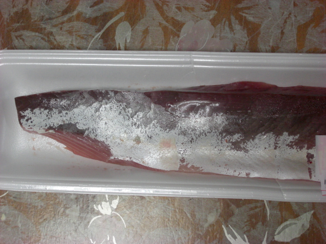 f:id:hanatanchobitan:20200915222230j:plain