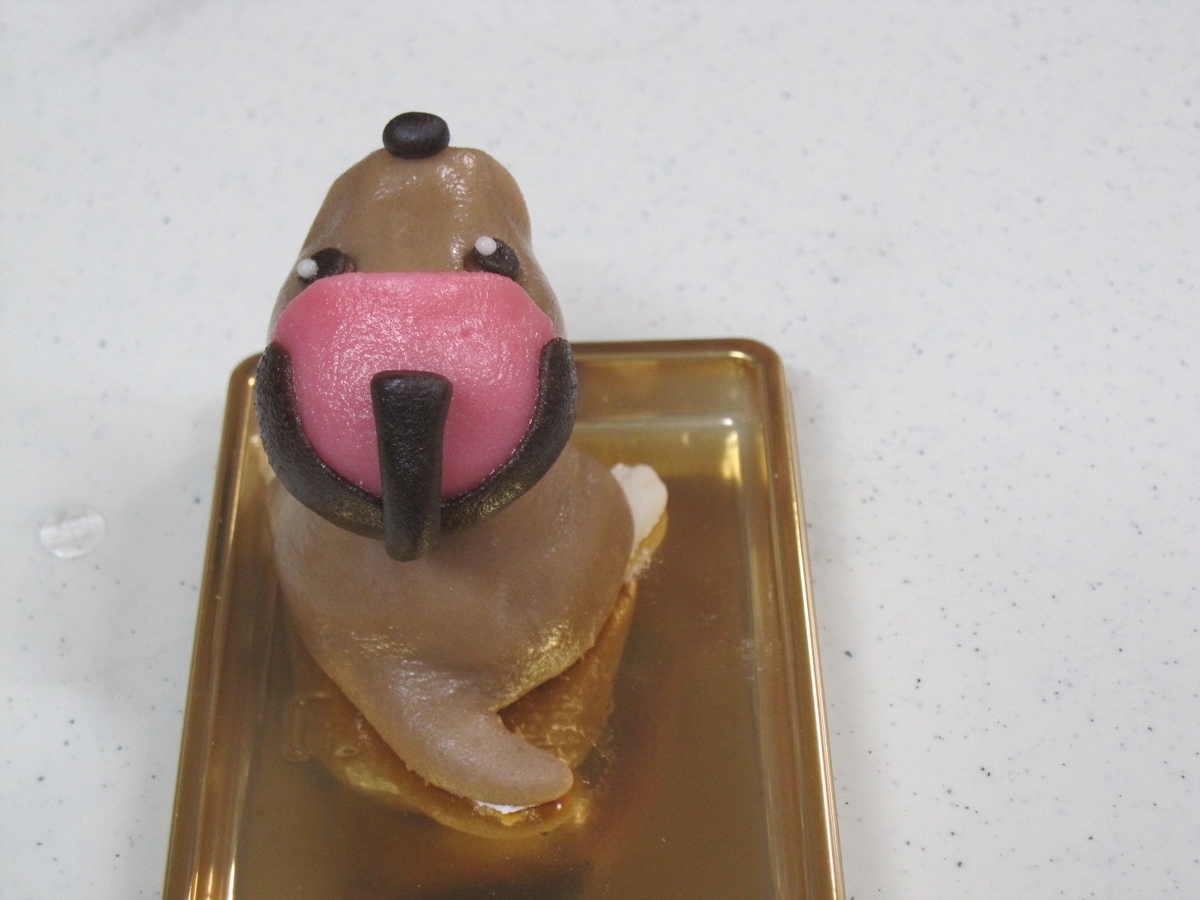 f:id:hanatanmama:20190814153505j:plain f:id:hanatanmama:20190814153505j:plain