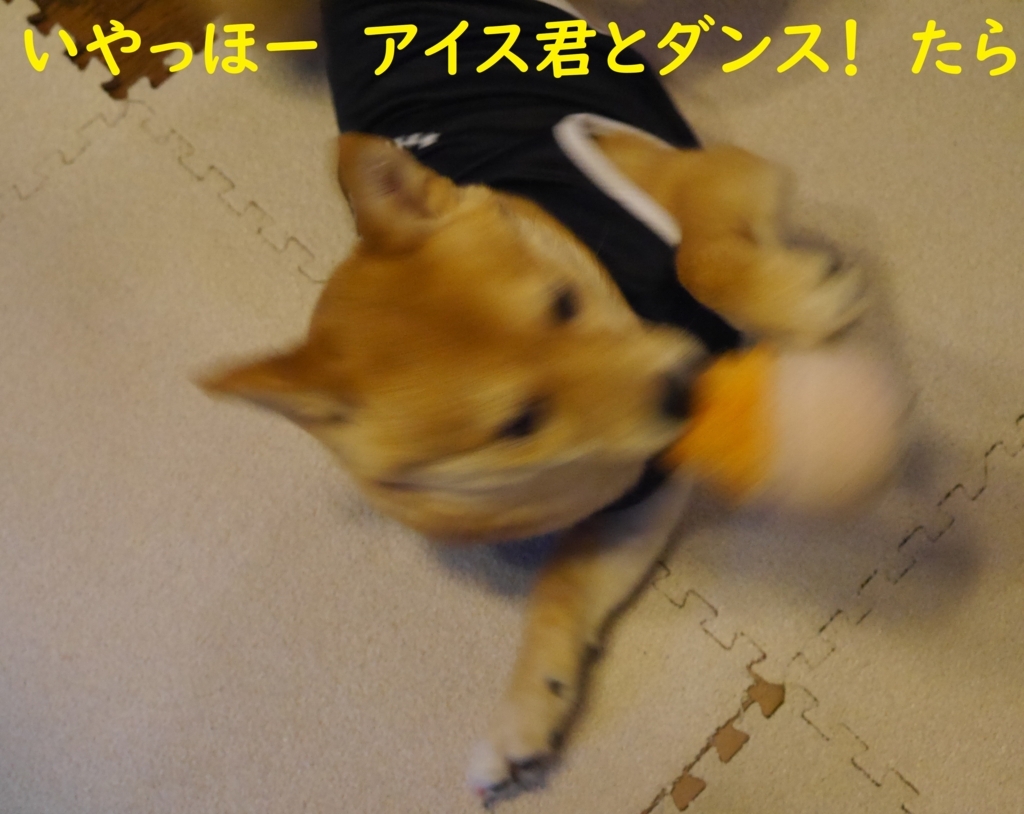 f:id:hanatara:20180813202614j:plain
