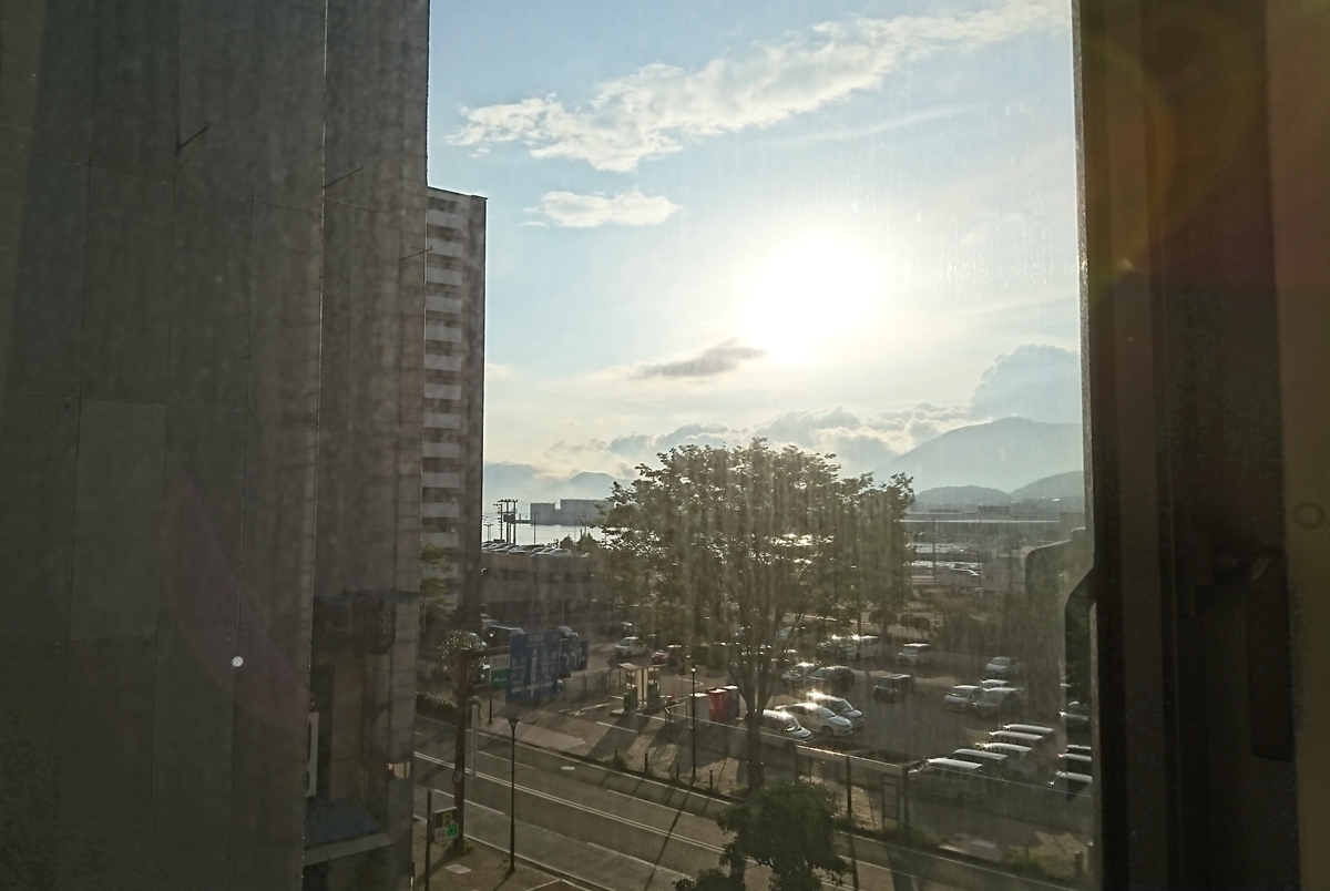 f:id:hanatara:20190803083620j:plain
