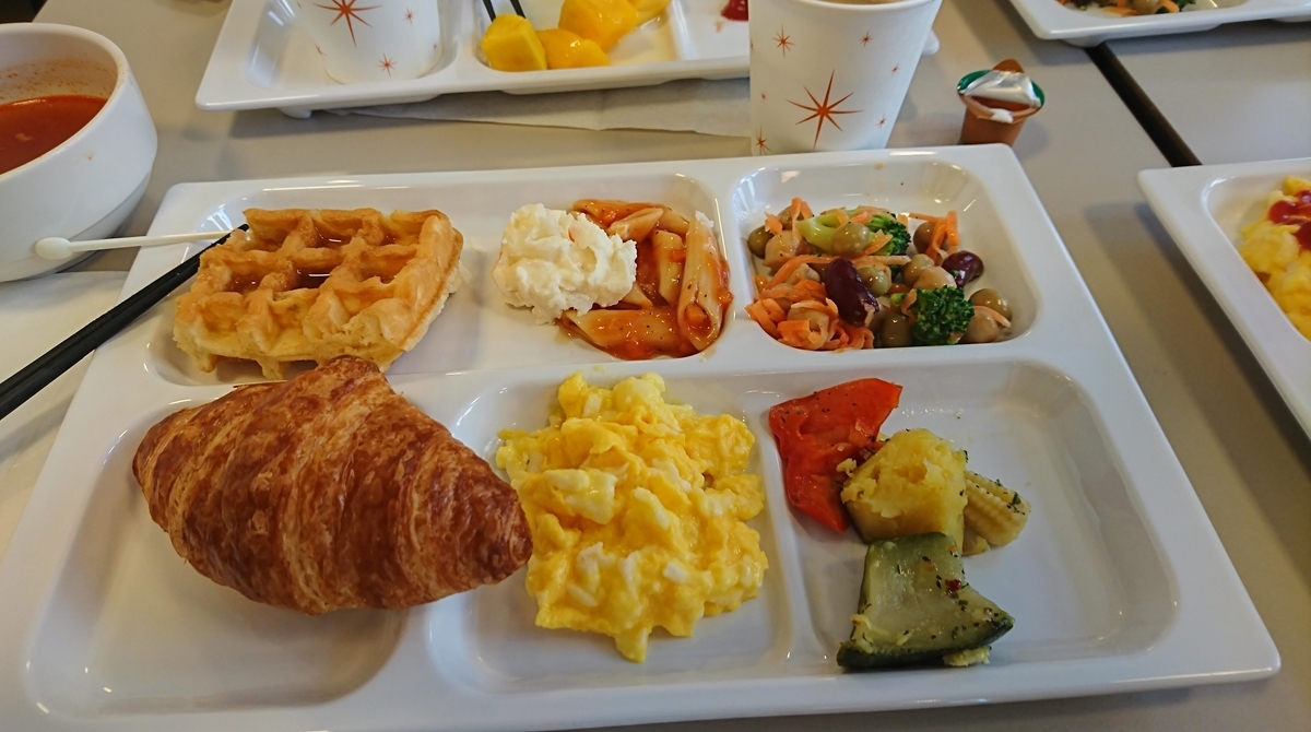 f:id:hanatara:20190803083739j:plain