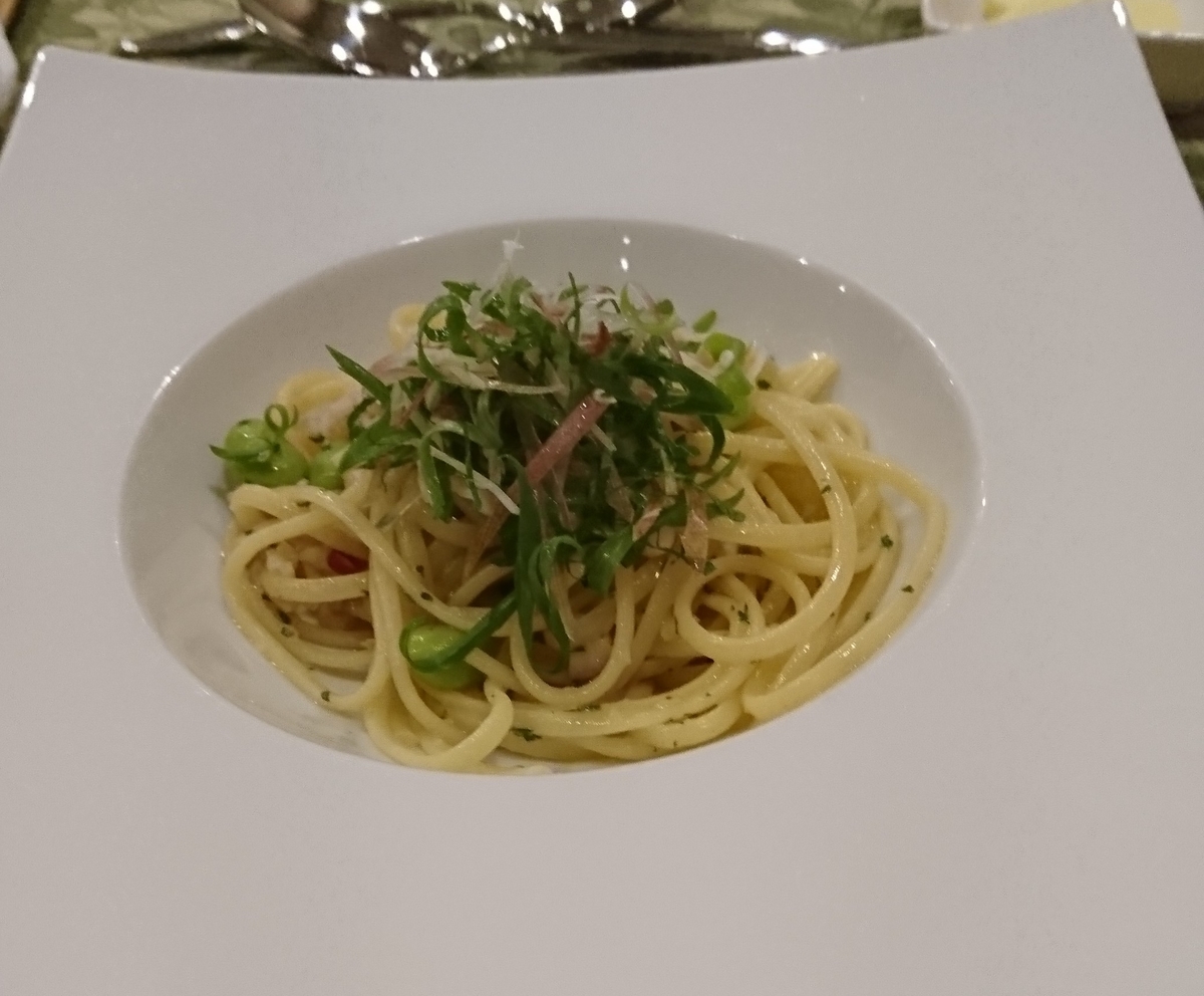f:id:hanatara:20190918130837j:plain