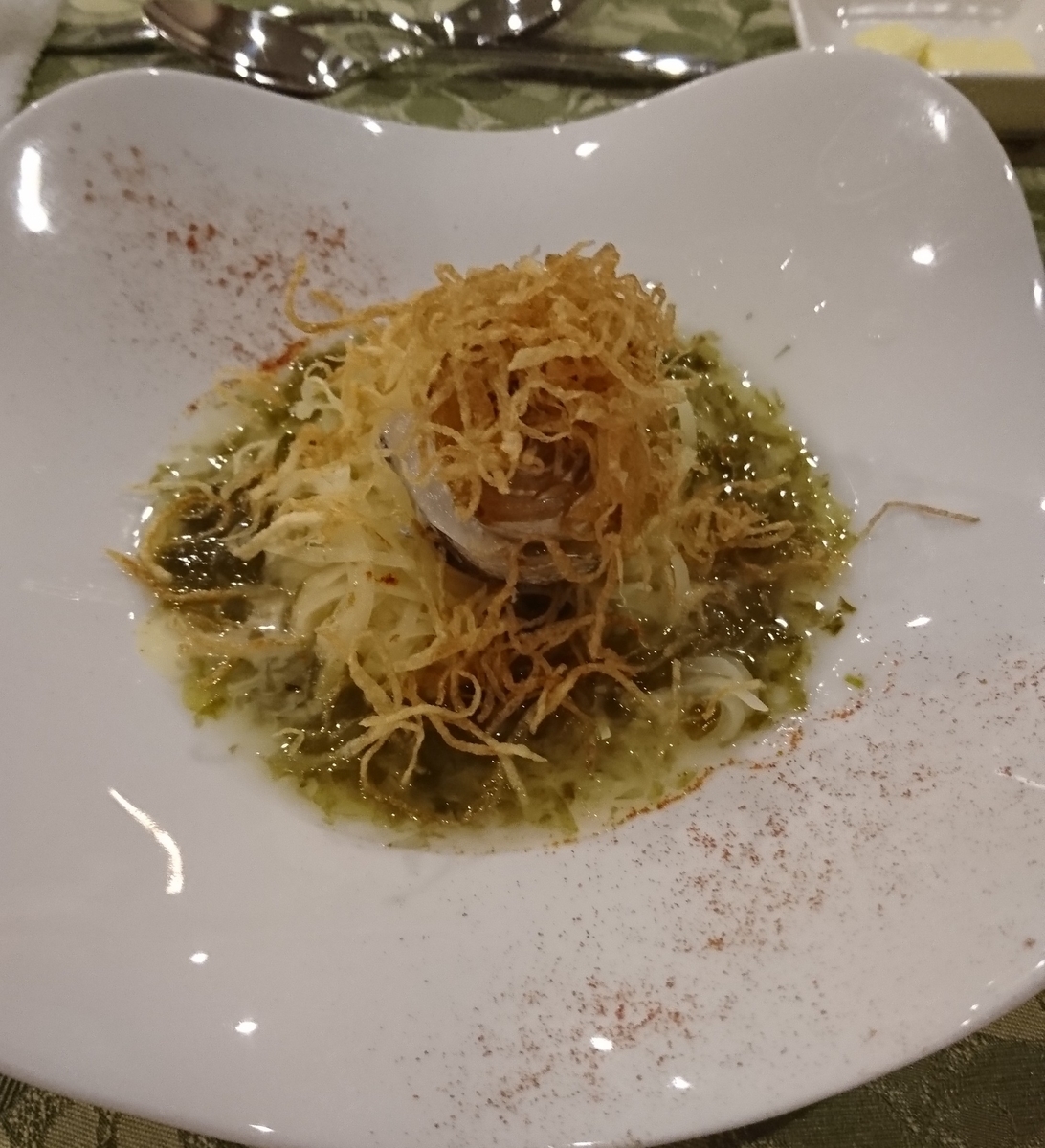 f:id:hanatara:20190918130906j:plain