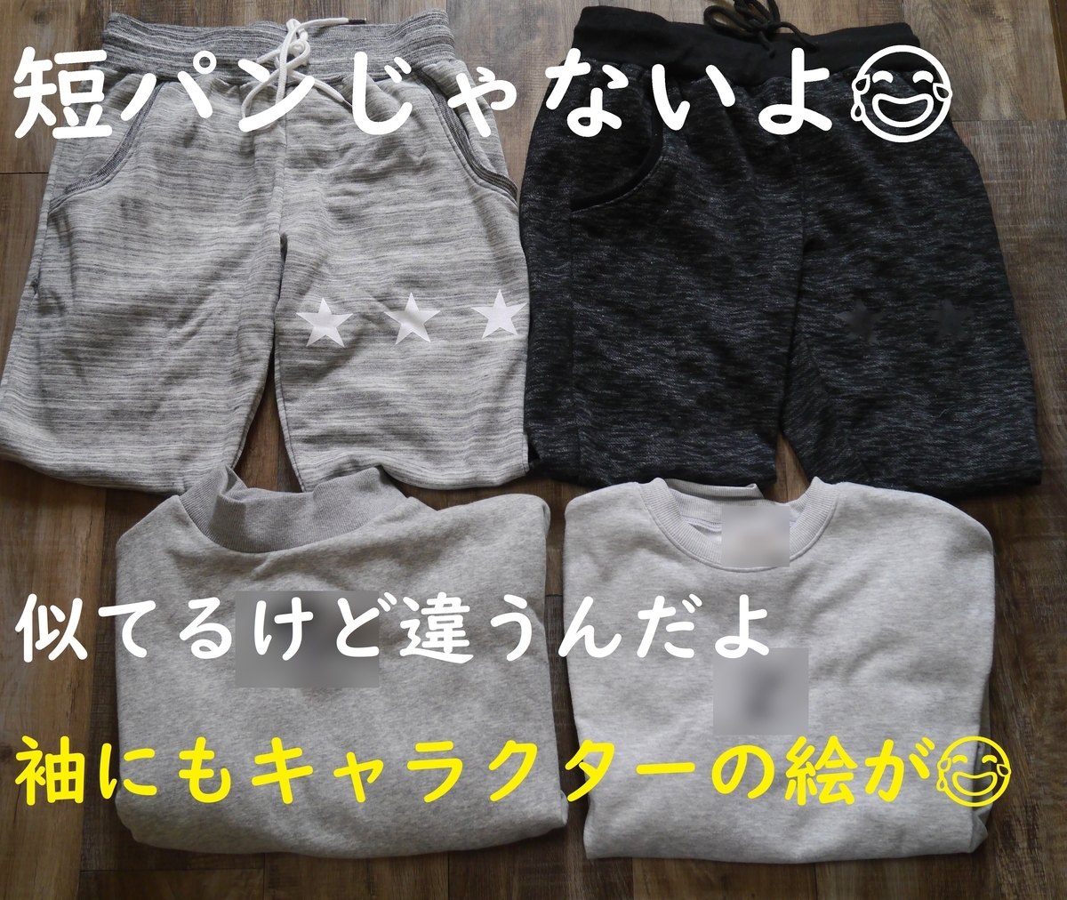 f:id:hanatara:20191107141018j:plain