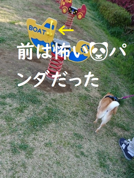 f:id:hanatara:20200411143659j:plain f:id:hanatara:20200411143659j:plain