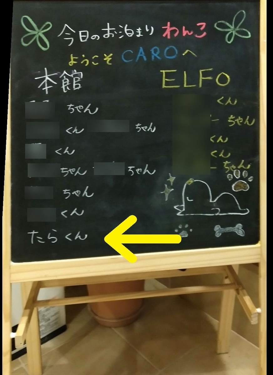 f:id:hanatara:20201017102432j:plain
