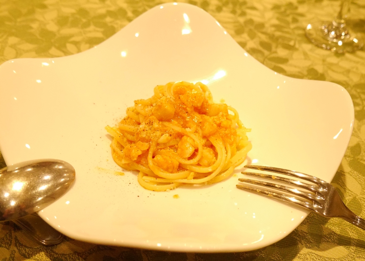 f:id:hanatara:20201017104318j:plain