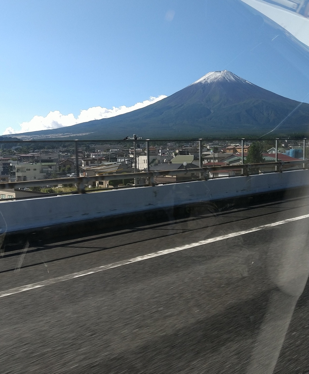 f:id:hanatara:20201017104834j:plain