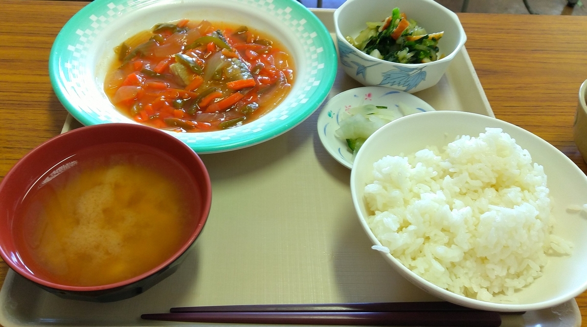 f:id:hanatara:20211010094823j:plain