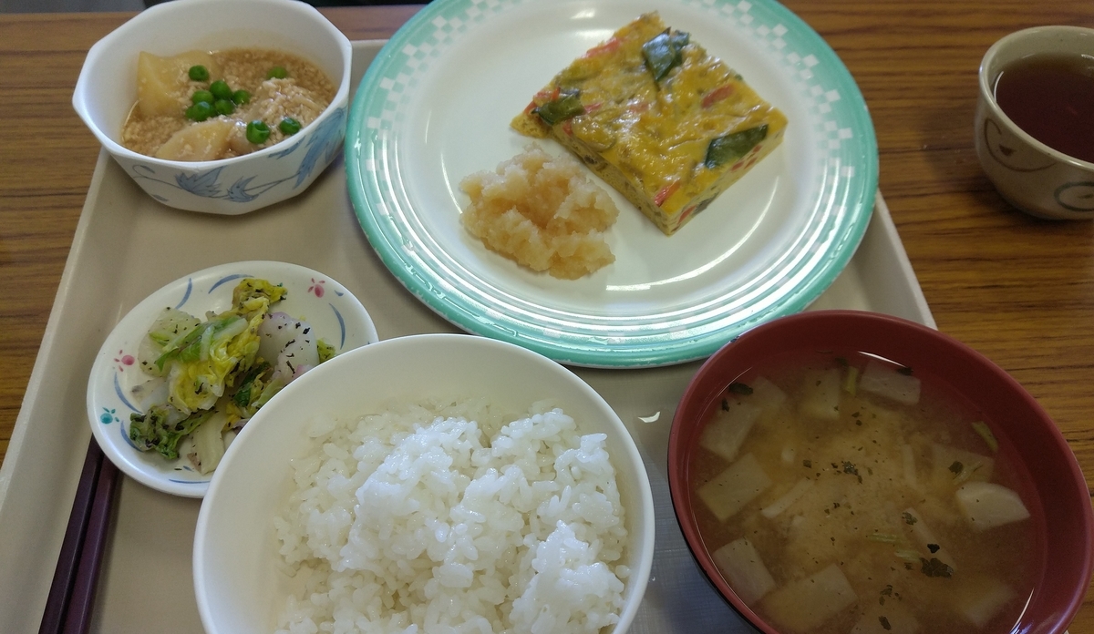 f:id:hanatara:20220123112537j:plain