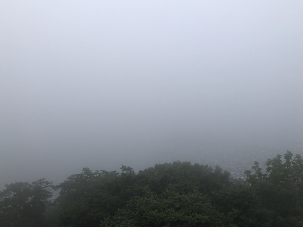 f:id:hanatarehanatan:20180716193946j:plain