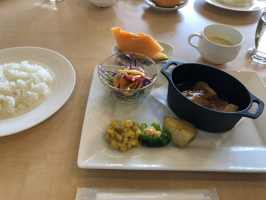 f:id:hanatarehanatan:20180926195259j:plain