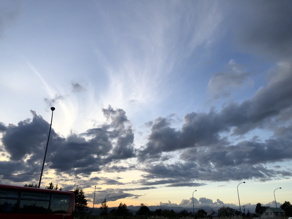 f:id:hanatarehanatan:20180926195807j:plain