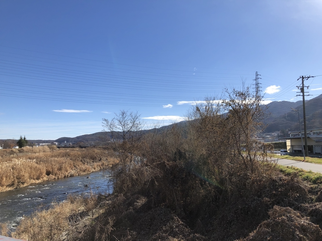 f:id:hanatarehanatan:20181205164630j:plain f:id:hanatarehanatan:20181205164630j:plain