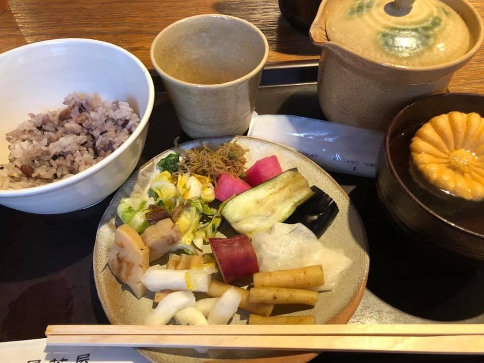 f:id:hanatarehanatan:20190114155448j:plain