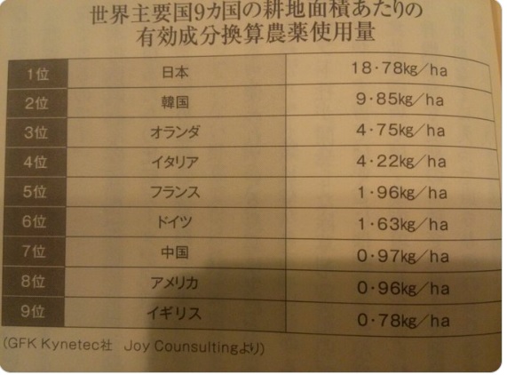 f:id:hanatarekyozou:20200126045539j:plain