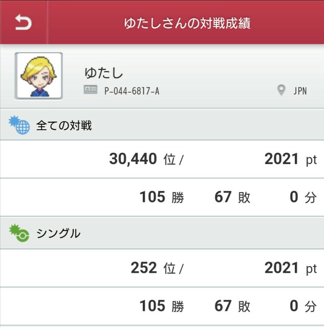 f:id:hanataro0309:20160913083231j:image