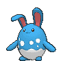 f:id:hanataro0309:20160914041412p:plain