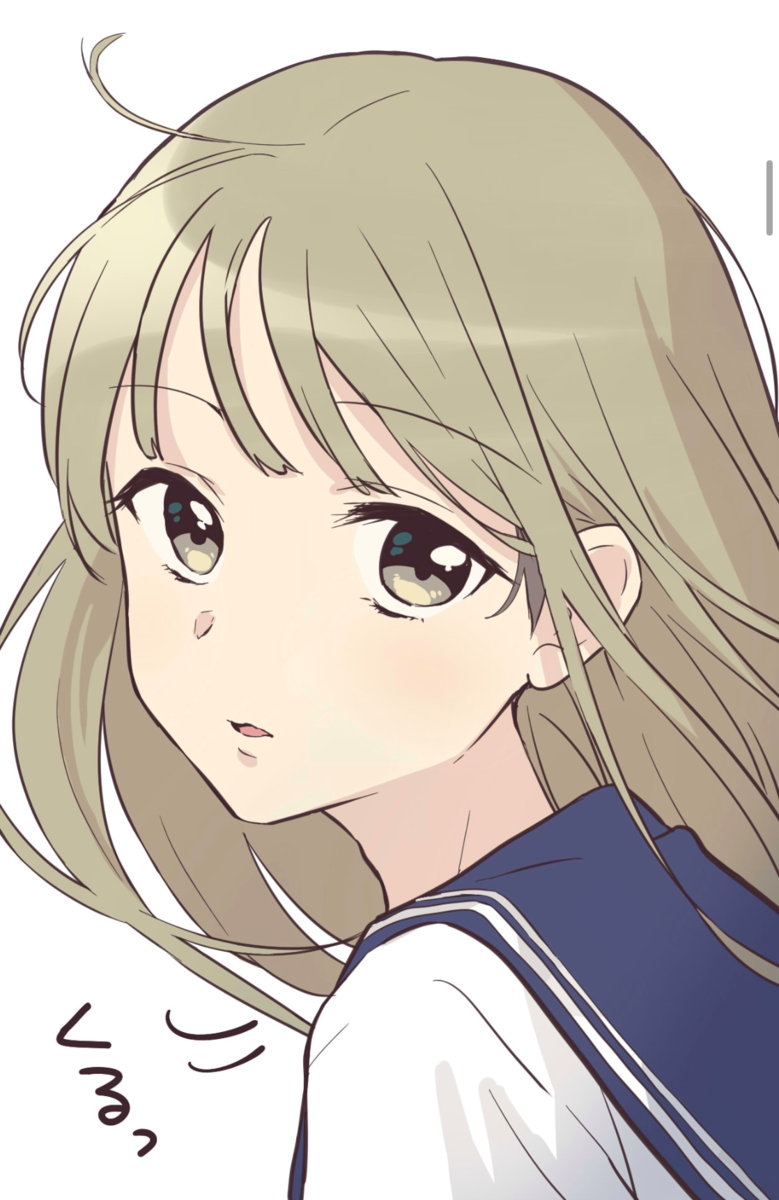 先輩はおとこのこ 頭の中は花畑でもいいじゃないか はじめての漫画家 イラストレーター めざせ 漫画家とイラストレーター 初心者がはじめる漫画とイラストの描き方の独学日記