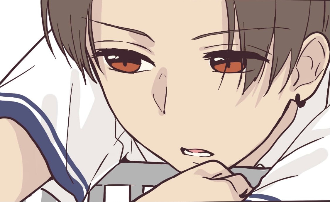 f:id:hanataro531:20210131132859p:plain