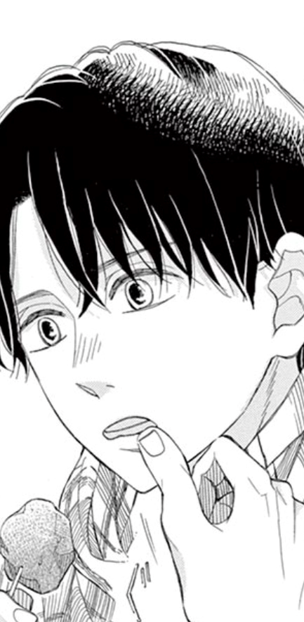 f:id:hanataro531:20210214003719p:plain
