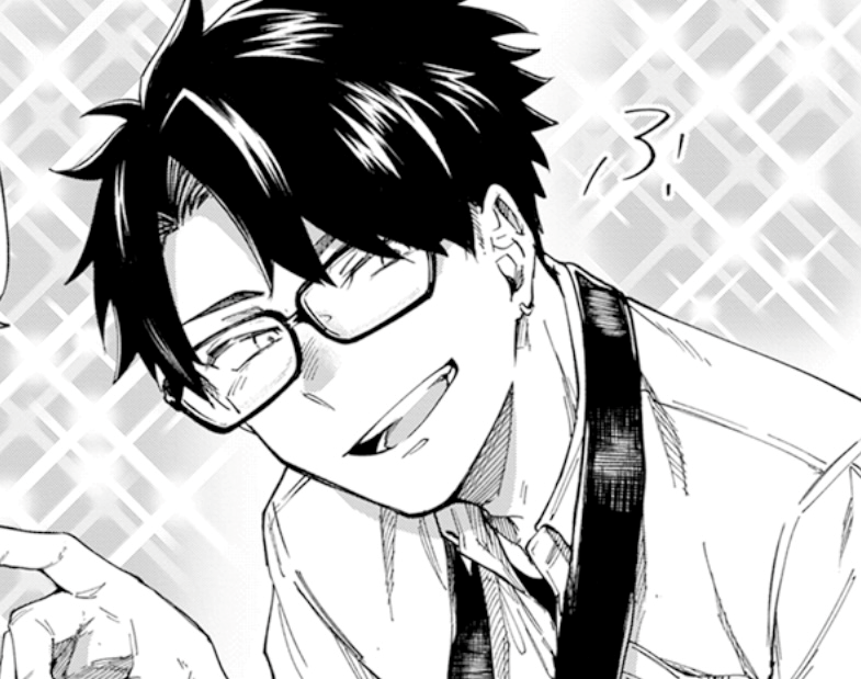 f:id:hanataro531:20210226155002p:plain