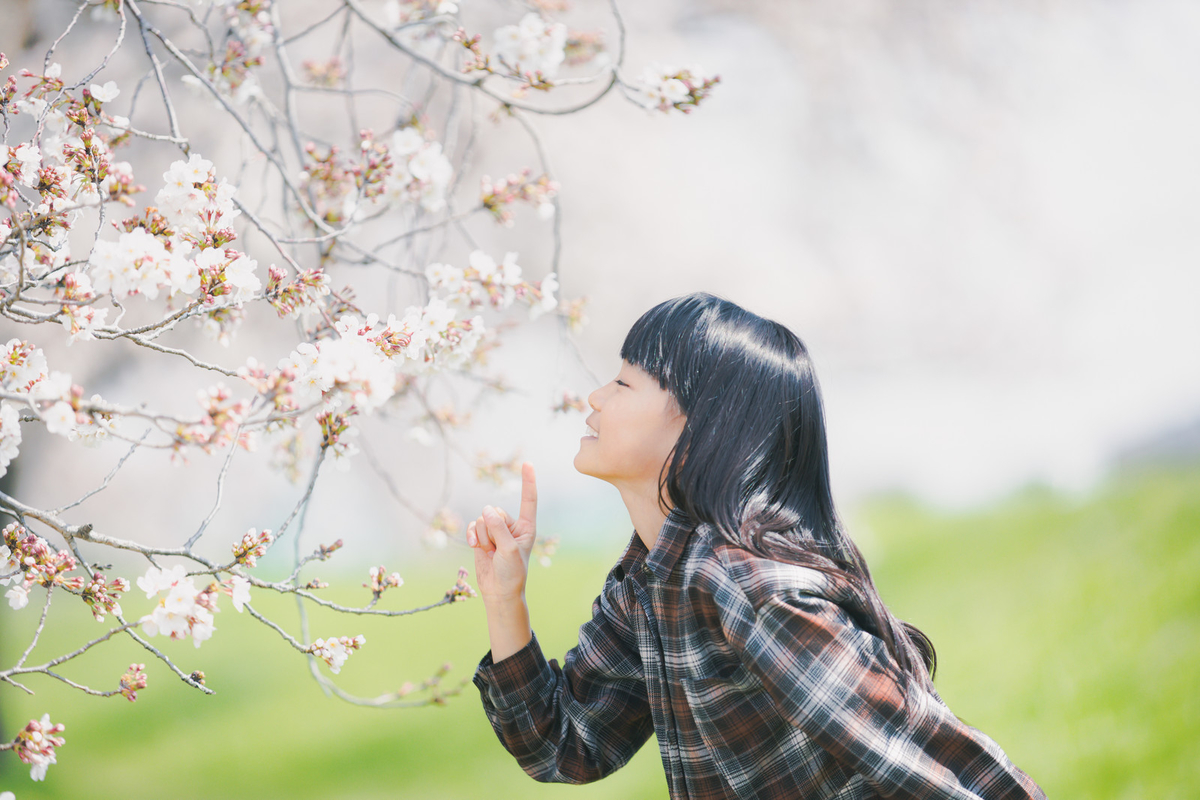 f:id:hanatirusatox:20210901161335j:plain