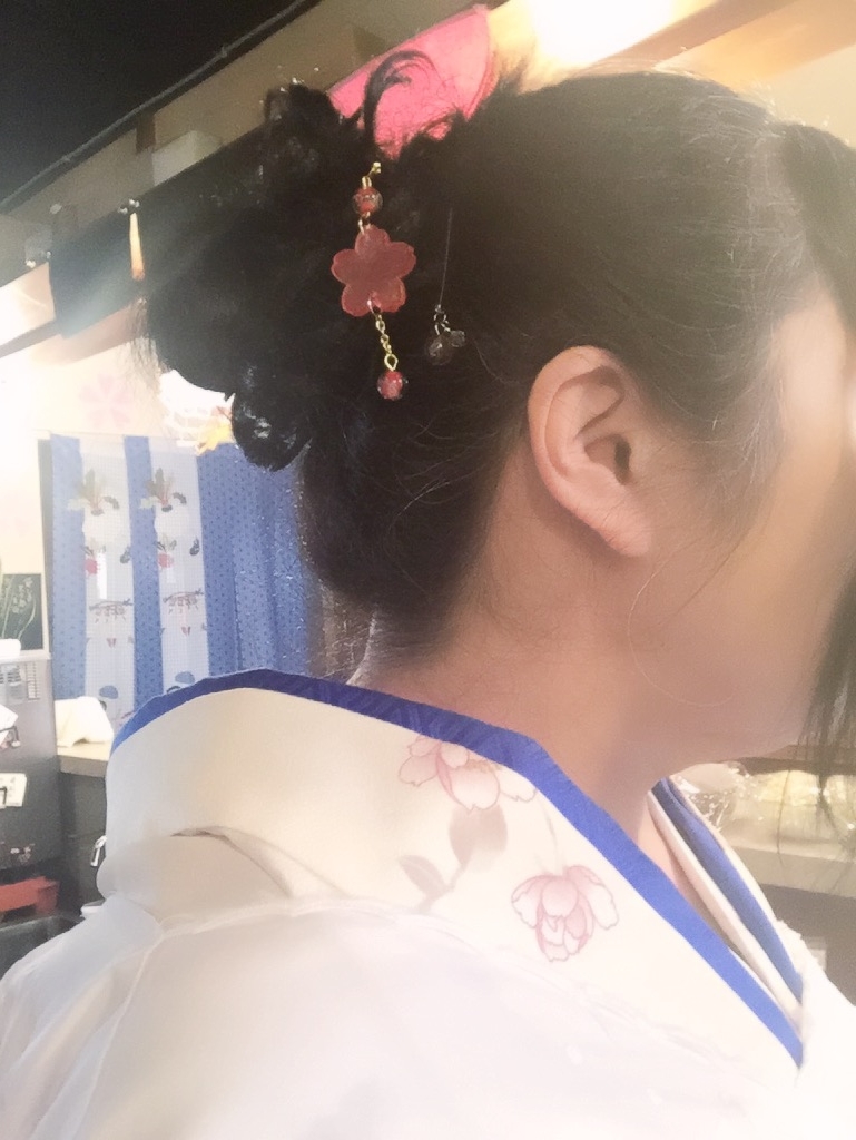f:id:hanatirusatox:20211119144322j:plain