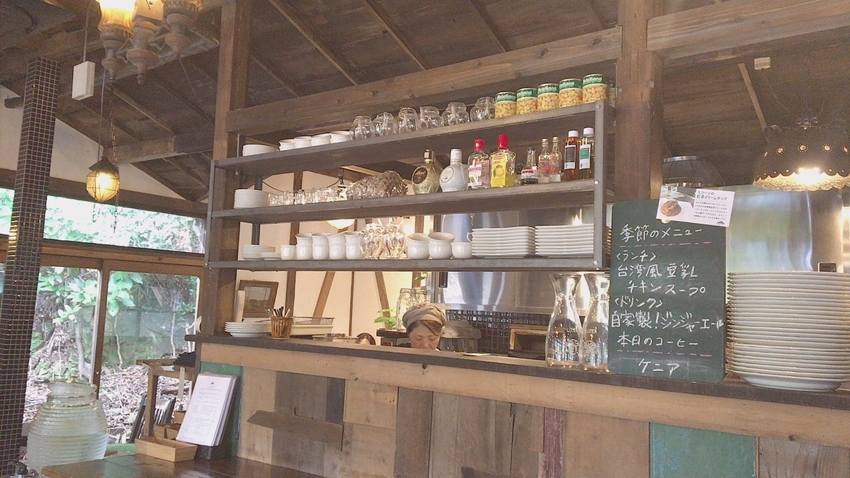 f:id:hanato87:20191021002038j:plain