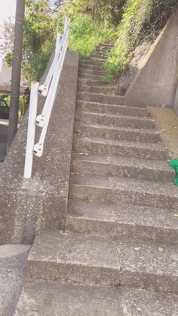 f:id:hanato87:20191026151248j:image