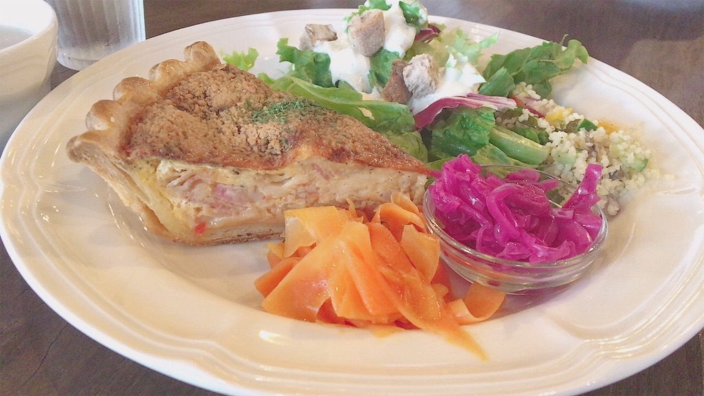 f:id:hanato87:20191026151339j:image